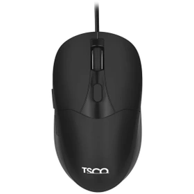 ماوس سیمدار TSCO TM210