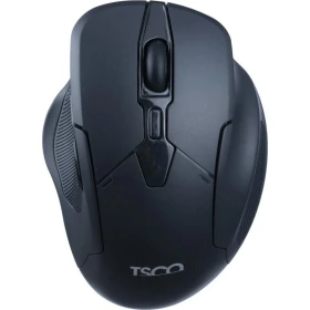 ماوس بی سیم TSCO TM674