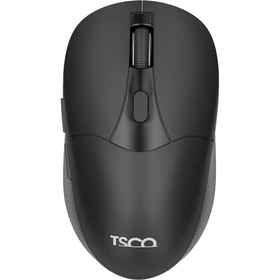 ماوس بی سیم TSCO TM645