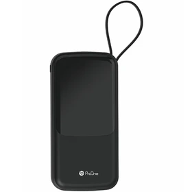 پاوربانک PROONE PPB5109 10000MAH