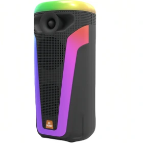 اسپیکر بزرگ MS 3638 BT