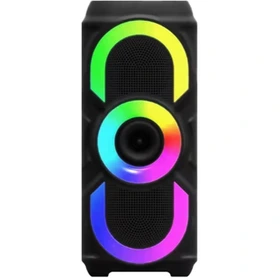 اسپیکر بزرگ MS 3630 BT