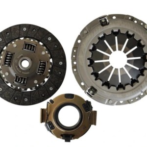 کیت کلاچ لیفان X60 و 620 (1800),جیلی EC7,RV7 با بلبرینگ