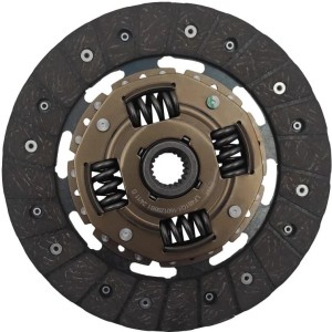 کیت کلاچ لیفان 520 با بلبرینگ