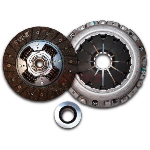 کیت کلاچ برلیانس H330 و H320 با بلبرینگ
