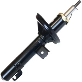 کمک فنر جلو راست برلیانس H330 و H320