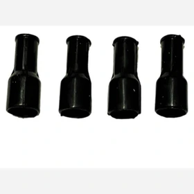 وایر شمع لیفان X60 ,620-1800 ,جک J5 دنده