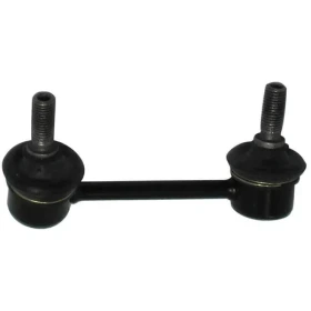 میل موجگیر عقب چپ ام وی ام X60,X33,تیگو 5(وارداتی)