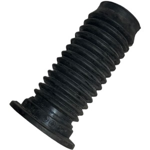 گردگیرکمک فنر جلو جک S5,J5