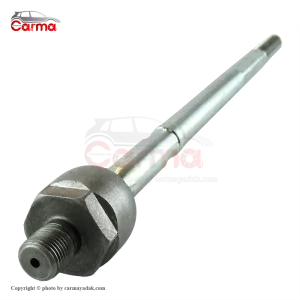 قرقری فرمان هایما S5 (وارداتی)