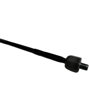 قرقری فرمان برلیانس H320 ,H330 (وارداتی)