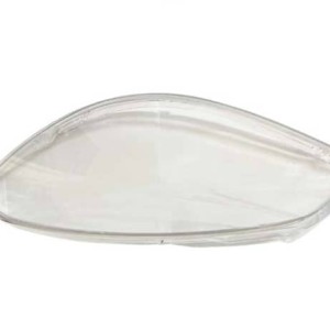 طلق چراغ جلو راست برلیانس H330