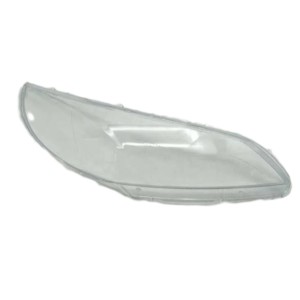 طلق چراغ جلو راست جک J5
