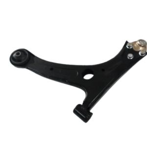 طبق جلو راست لیفان 620,جیلی EC7,RV7