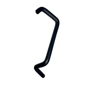 شیلنگ (لوله) بخاری جک J5 (بلند)