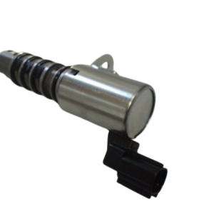 شیر OCV لیفان X70 , 620 (1800) ,X60