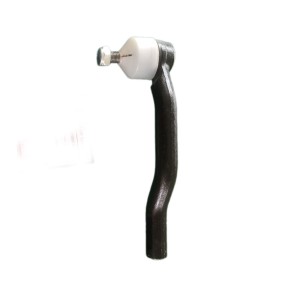 سیبک فرمان راست چری تیگو 8 پرو,8 پرومکس(وارداتی)