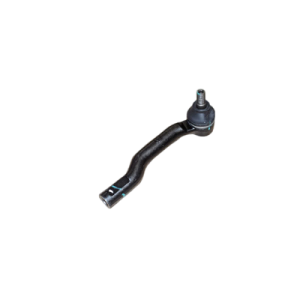سیبک فرمان راست چری تیگو7 پرو,تیگو8,X55,X55 پرو(وارداتی)