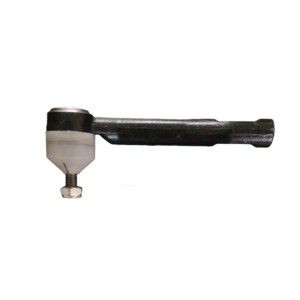سیبک فرمان راست لیفان 820 (وارداتی)