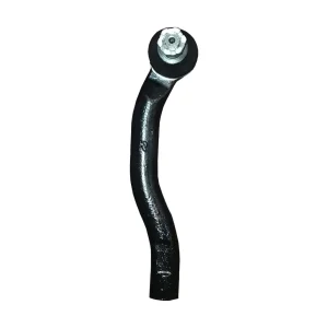سیبک فرمان راست لیفان X50 (وارداتی)