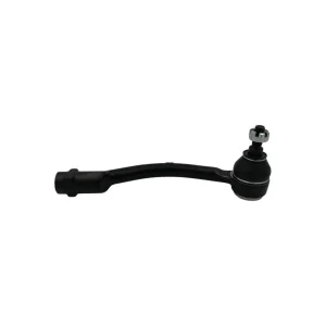 سیبک فرمان راست هایما S5 (وارداتی)