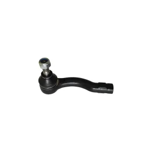 سیبک فرمان راست ام وی ام X33,X60 (وارداتی)