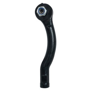 سیبک فرمان راست برلیانس H230 ، H220