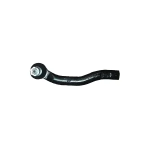سیبک فرمان راست جیلی EC7,RV7,الیت,اکسلنت, لیفان 620 (وارداتی)
