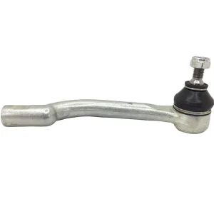 سیبک فرمان راست چری تیگو 5 (وارداتی)