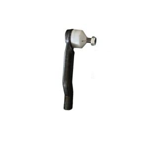 سیبک فرمان راست چری تیگو 7 (قدیم) (وارداتی)