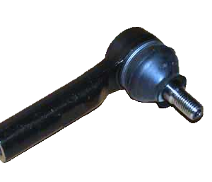 سیبک فرمان چری آریزو 5 (وارداتی)