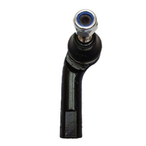 سیبک فرمان راست ام وی ام X22 ,برلیانس H330, H320 (وارداتی)