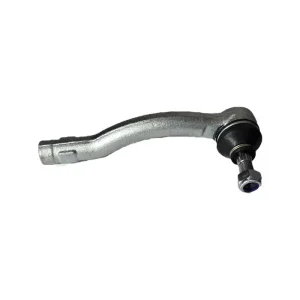 سیبک فرمان راست ام وی ام X22 پرو ,X33 کراس (وارداتی)