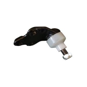 سیبک فرمان چپ چری تیگو 8 پرو,8 پرومکس(وارداتی)