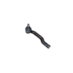 سیبک فرمان چپ چری تیگو7 پرو,تیگو8,X55,X55 پرو(وارداتی)