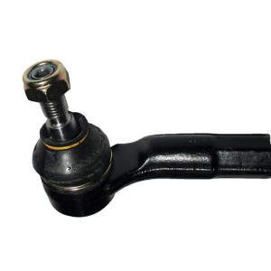سیبک فرمان چپ ام وی ام X22 ,برلیانس H330,H320 (وارداتی)