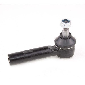 سیبک فرمان چپ ام وی ام X22 پرو ,X33 کراس (وارداتی)