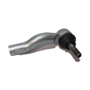 سیبک فرمان چپ ام وی ام X33,X60 (وارداتی)