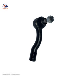 سیبک فرمان چپ چری تیگو 5 (وارداتی)