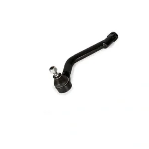 سیبک فرمان جلو چپ جک S3,J4(وارداتی)