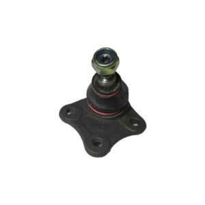 سیبک طبق چپ برلیانس H330,H320,V5,بسترن B30 (وارداتی)