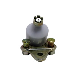 سیبک طبق ام وی ام X33.تیگو 5 و تیگو 7 , X55,لیفان X60(وارداتی)