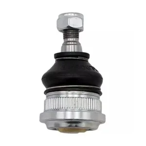 سیبک طبق جک J5 (وارداتی)