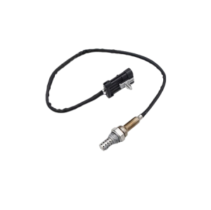سنسور اکسیژن عقب جک J5 دنده ,S5