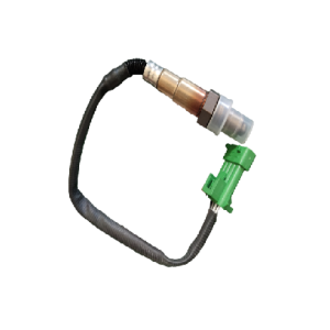 سنسور اکسیژن برلیانس 1500/1650cc) H330,H320,H220,H230)