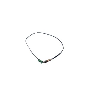 سنسور اکسیژن (سیم بلند) برلیانس 1500cc) H330,H320)