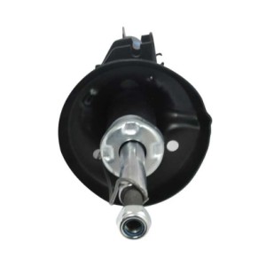 سرپلوس سمت گیربکس برلیانس H330 و H320 اتومات