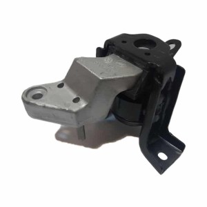 دسته موتور راست لیفان X60