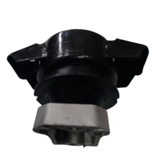 دسته موتور راست ام وی ام 315 پلاس, X22,315