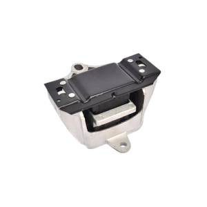 دسته موتور چپ برلیانس H330,H320 (دنده)